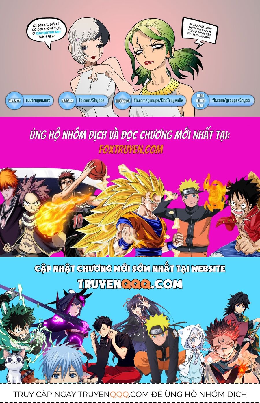 Ron Kamonohashi: Thám Tử Loạn Trí Chapter 3 - 32