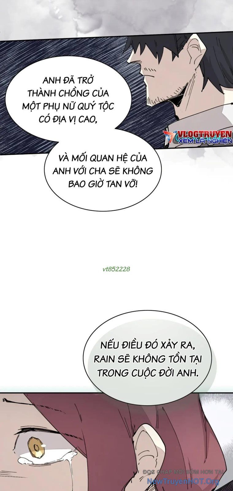 Đại Pháp Sư Của Tổ Đội Hồi Quy Chapter 66 - 39
