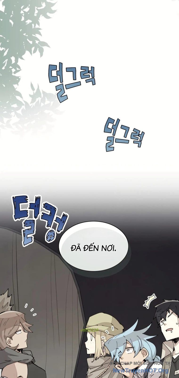 Đại Pháp Sư Của Tổ Đội Hồi Quy Chapter 67 - 52
