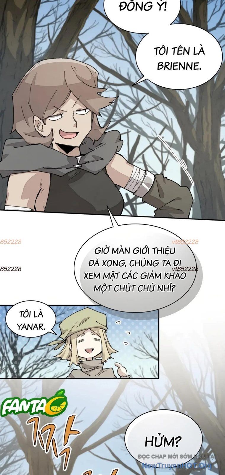 Đại Pháp Sư Của Tổ Đội Hồi Quy Chapter 68 - 42