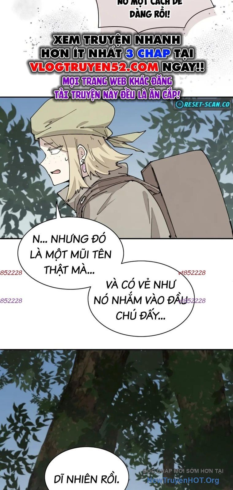 Đại Pháp Sư Của Tổ Đội Hồi Quy Chapter 68 - 7