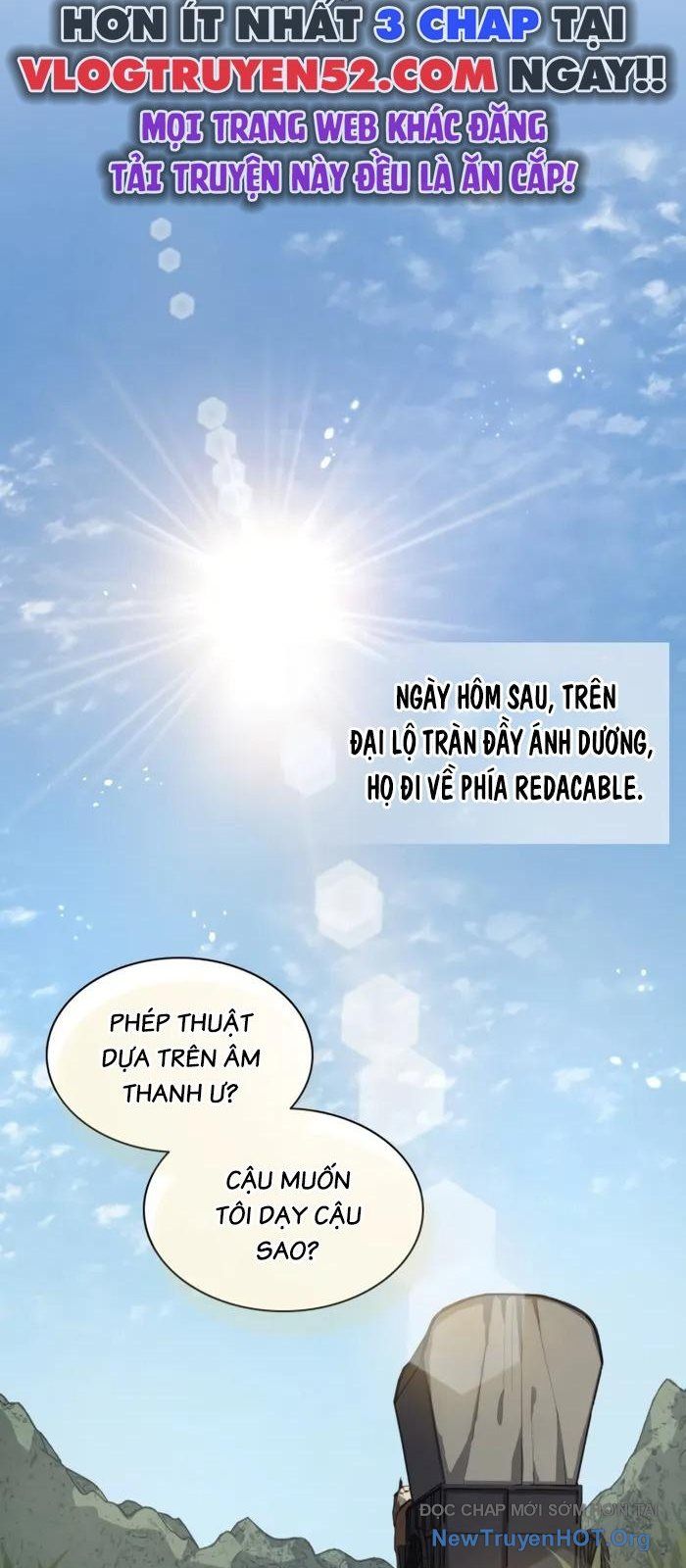 Đại Pháp Sư Của Tổ Đội Hồi Quy Chapter 69 - 12