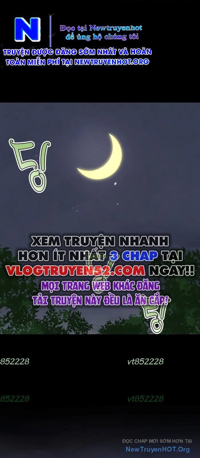 Đại Pháp Sư Của Tổ Đội Hồi Quy Chapter 69 - 25