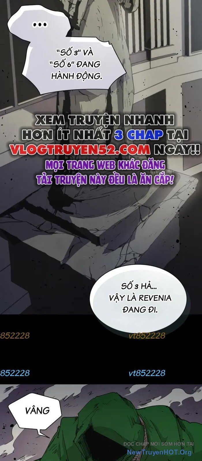 Đại Pháp Sư Của Tổ Đội Hồi Quy Chapter 69 - 38