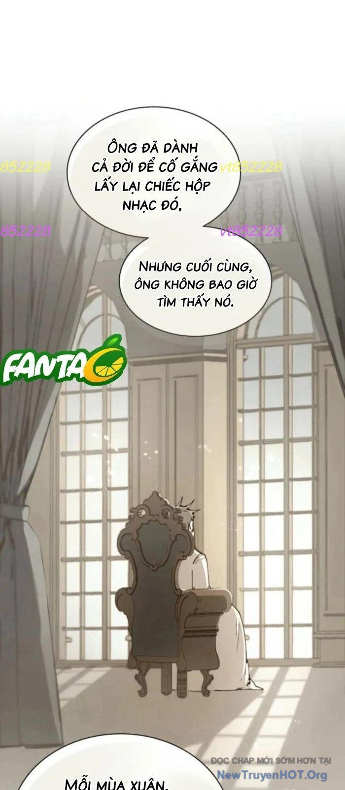 Đại Pháp Sư Của Tổ Đội Hồi Quy Chapter 70 - 35