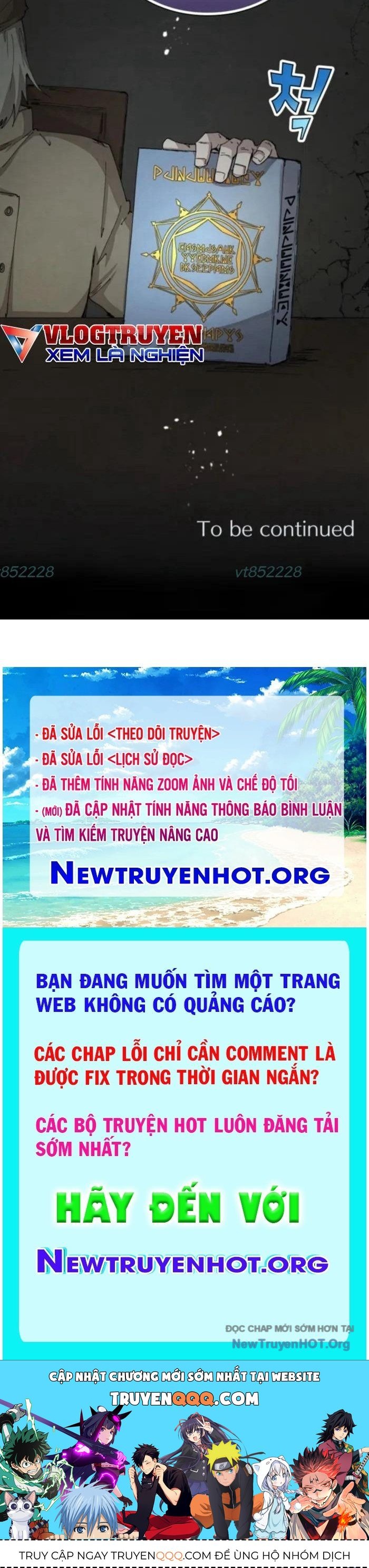 Đại Pháp Sư Của Tổ Đội Hồi Quy Chapter 70 - 49