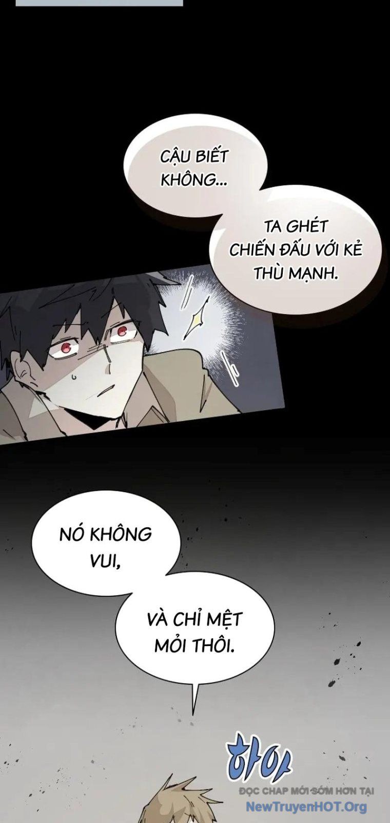 Đại Pháp Sư Của Tổ Đội Hồi Quy Chapter 73 - 36