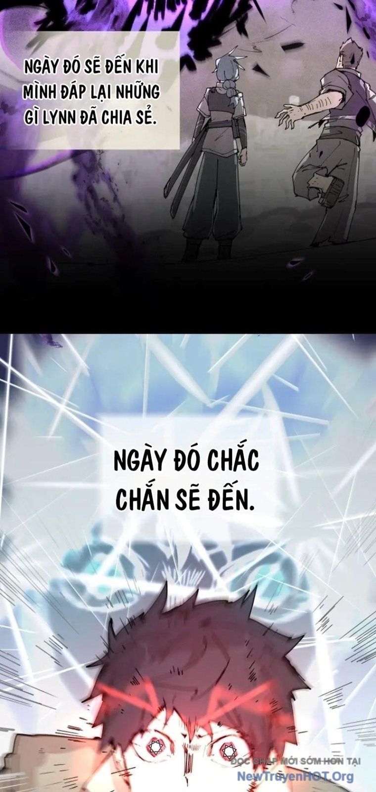 Đại Pháp Sư Của Tổ Đội Hồi Quy Chapter 73 - 50