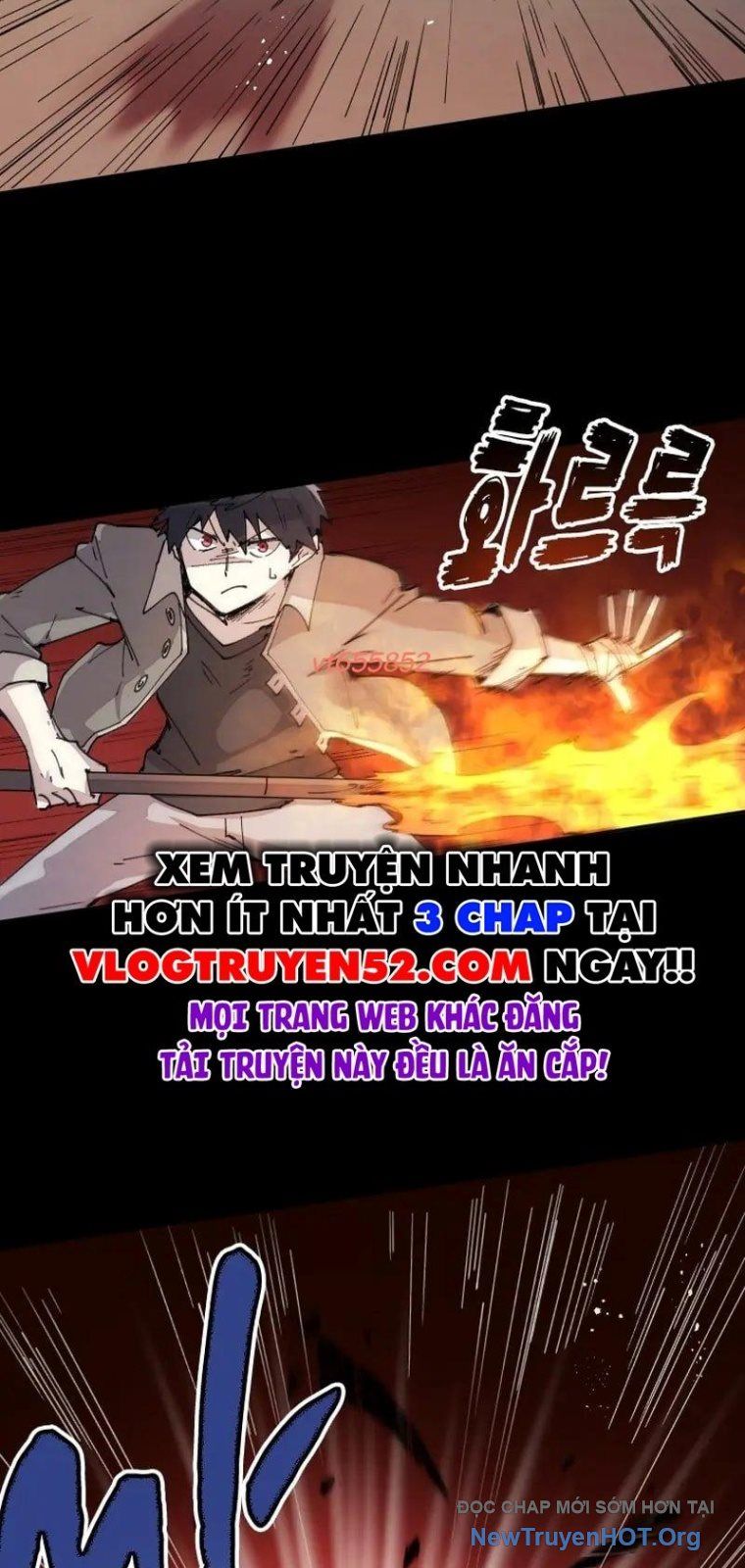 Đại Pháp Sư Của Tổ Đội Hồi Quy Chapter 73 - 9