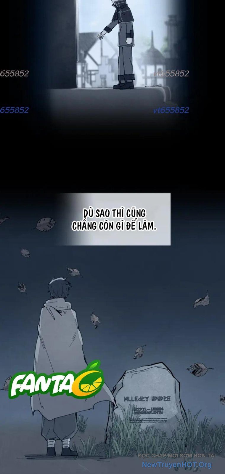 Đại Pháp Sư Của Tổ Đội Hồi Quy Chapter 74 - 13