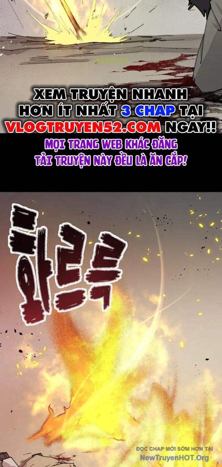 Đại Pháp Sư Của Tổ Đội Hồi Quy Chapter 74 - 23