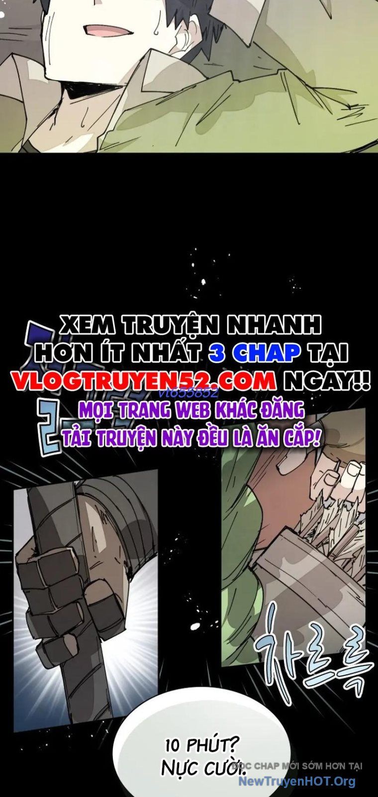 Đại Pháp Sư Của Tổ Đội Hồi Quy Chapter 74 - 61