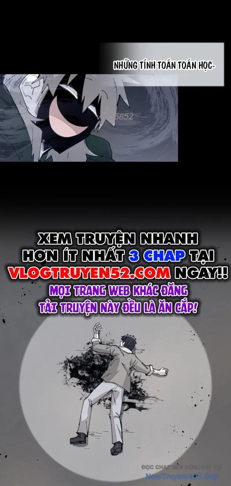 Đại Pháp Sư Của Tổ Đội Hồi Quy Chapter 74 - 10