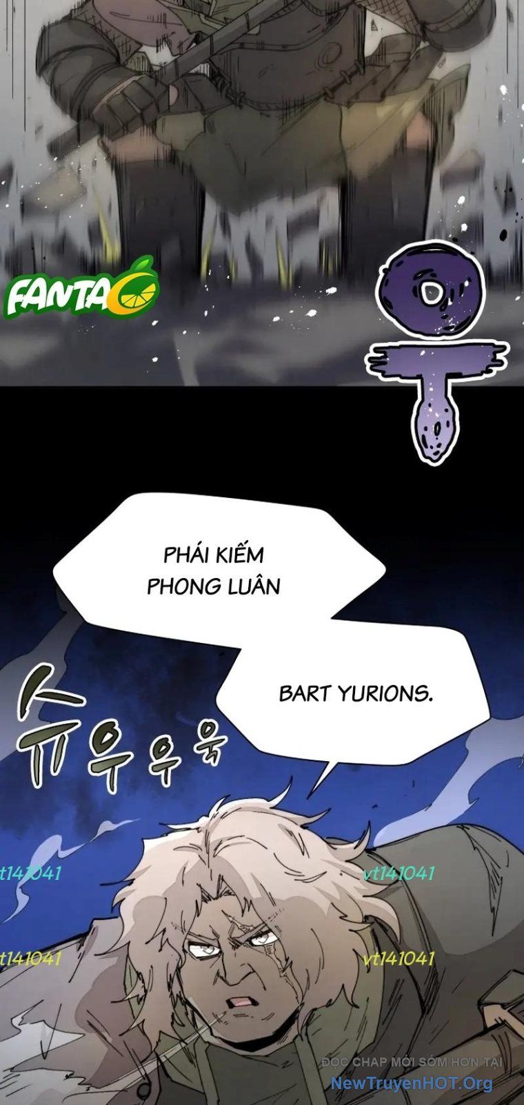 Đại Pháp Sư Của Tổ Đội Hồi Quy Chapter 75 - 16