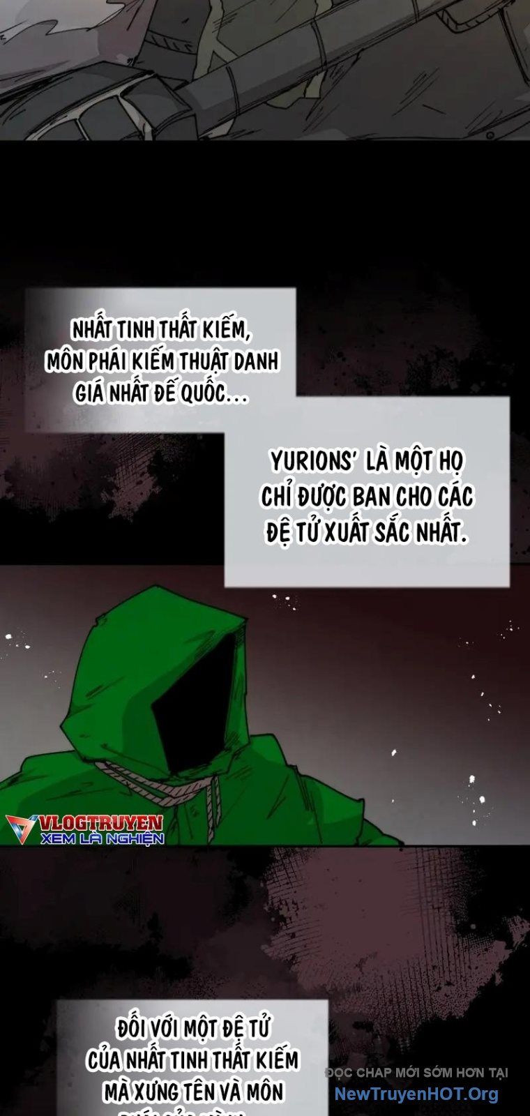Đại Pháp Sư Của Tổ Đội Hồi Quy Chapter 75 - 17
