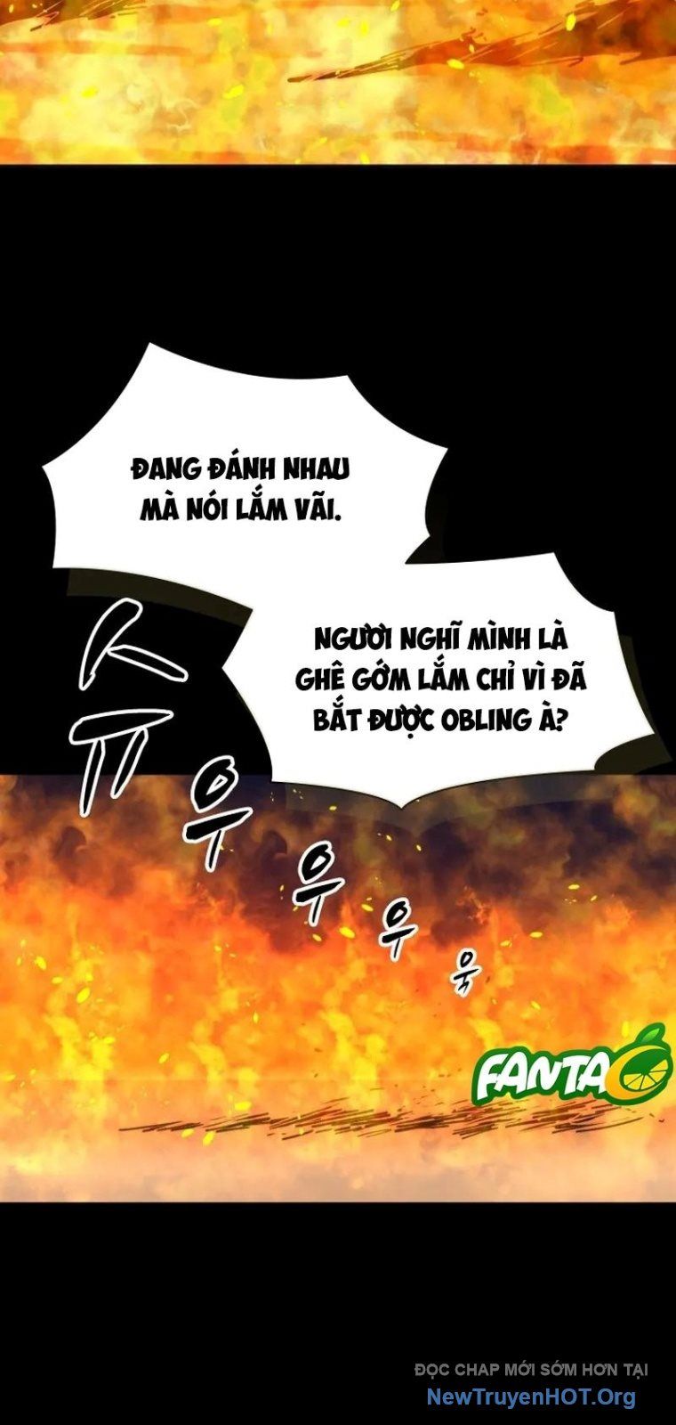 Đại Pháp Sư Của Tổ Đội Hồi Quy Chapter 75 - 50