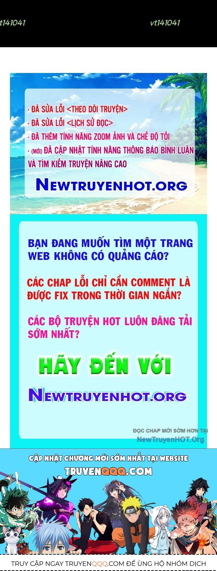 Đại Pháp Sư Của Tổ Đội Hồi Quy Chapter 75 - 53