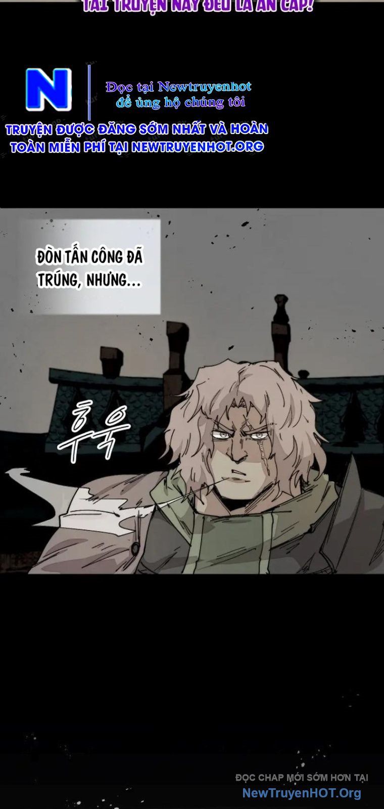Đại Pháp Sư Của Tổ Đội Hồi Quy Chapter 76 - 34