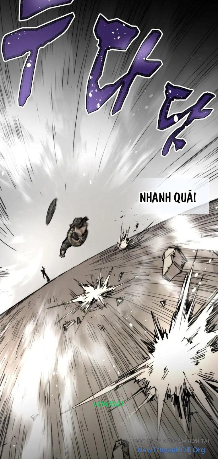 Đại Pháp Sư Của Tổ Đội Hồi Quy Chapter 76 - 45