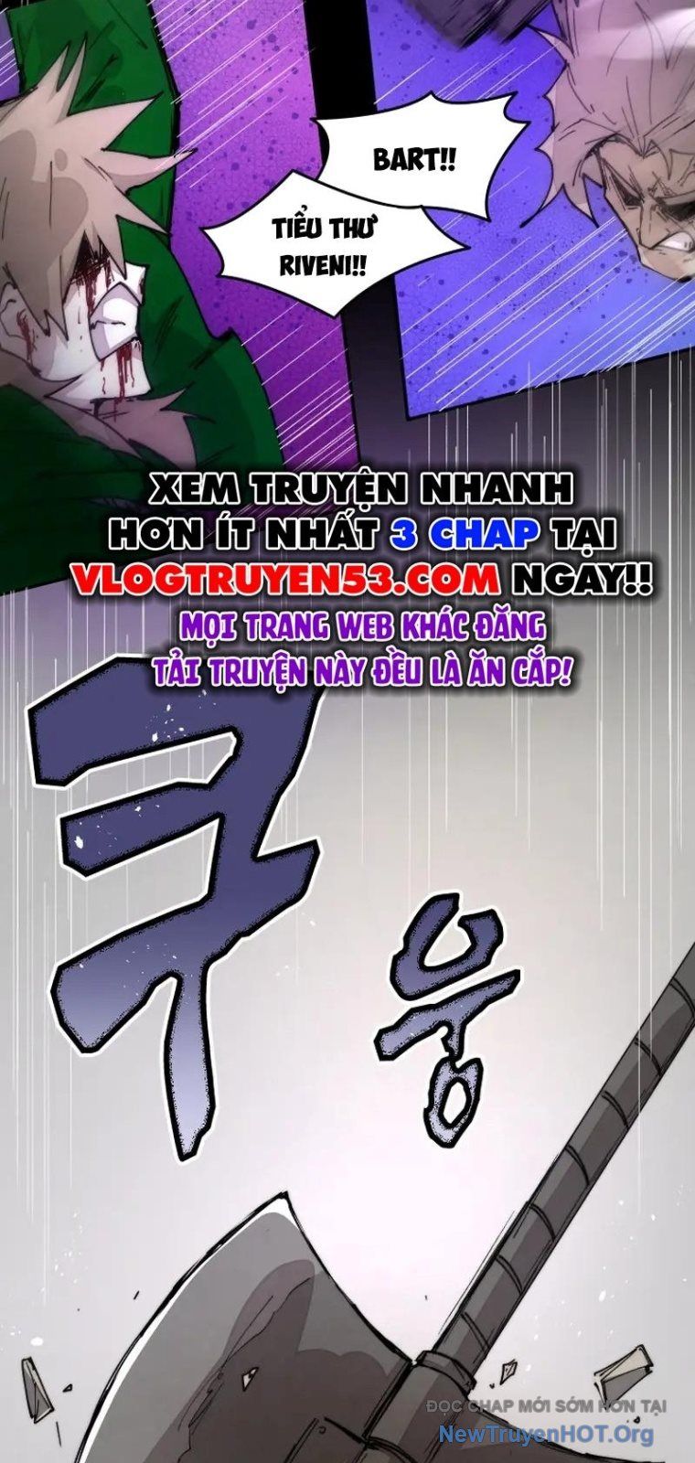 Đại Pháp Sư Của Tổ Đội Hồi Quy Chapter 76 - 52