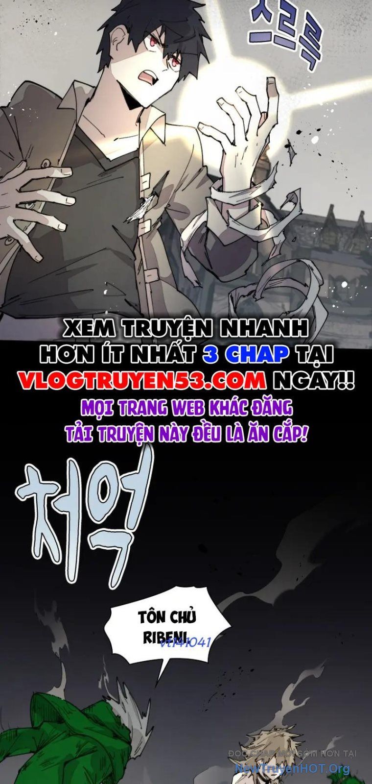 Đại Pháp Sư Của Tổ Đội Hồi Quy Chapter 77 - 27