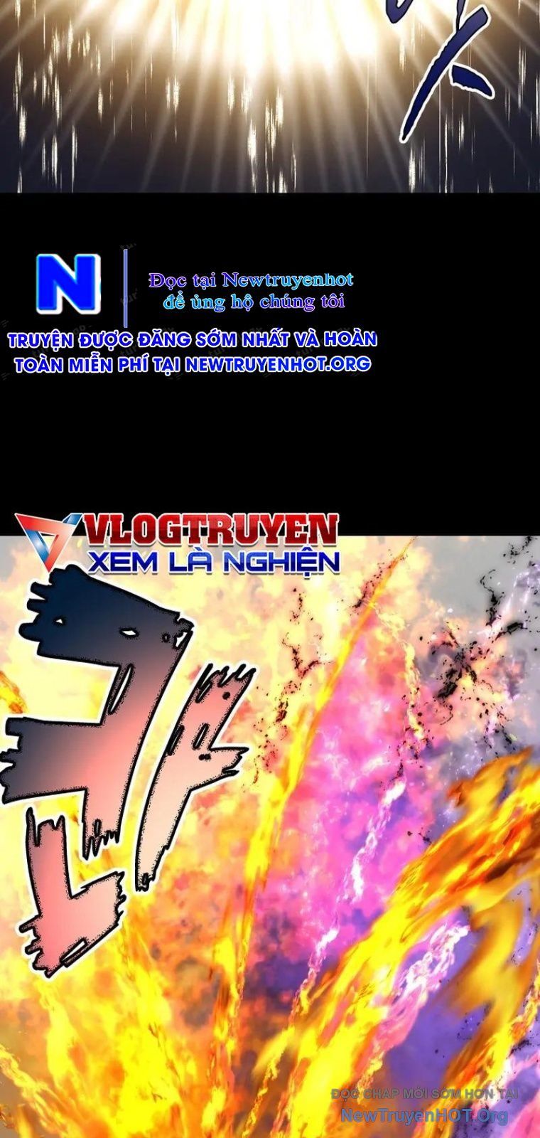 Đại Pháp Sư Của Tổ Đội Hồi Quy Chapter 77 - 47
