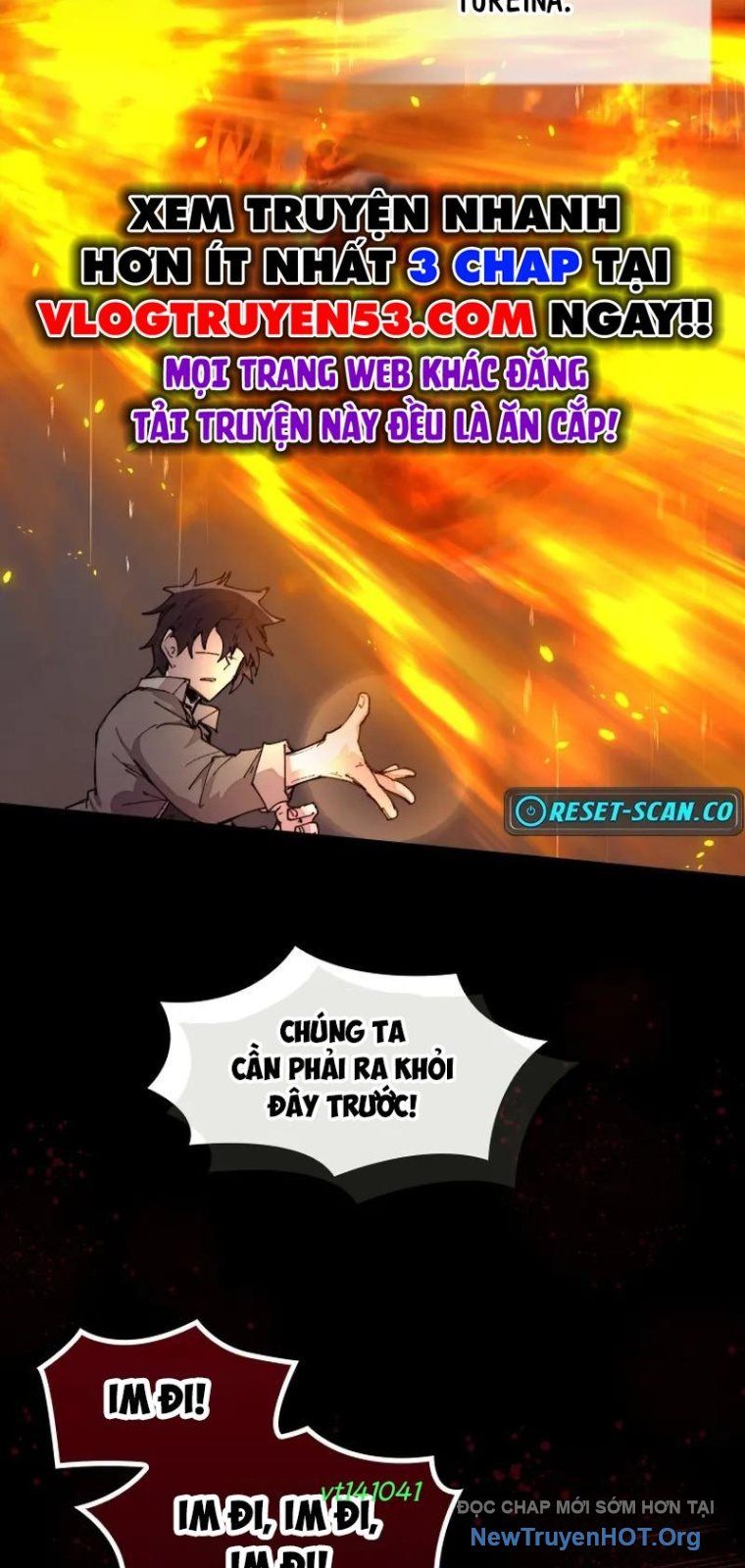 Đại Pháp Sư Của Tổ Đội Hồi Quy Chapter 77 - 56