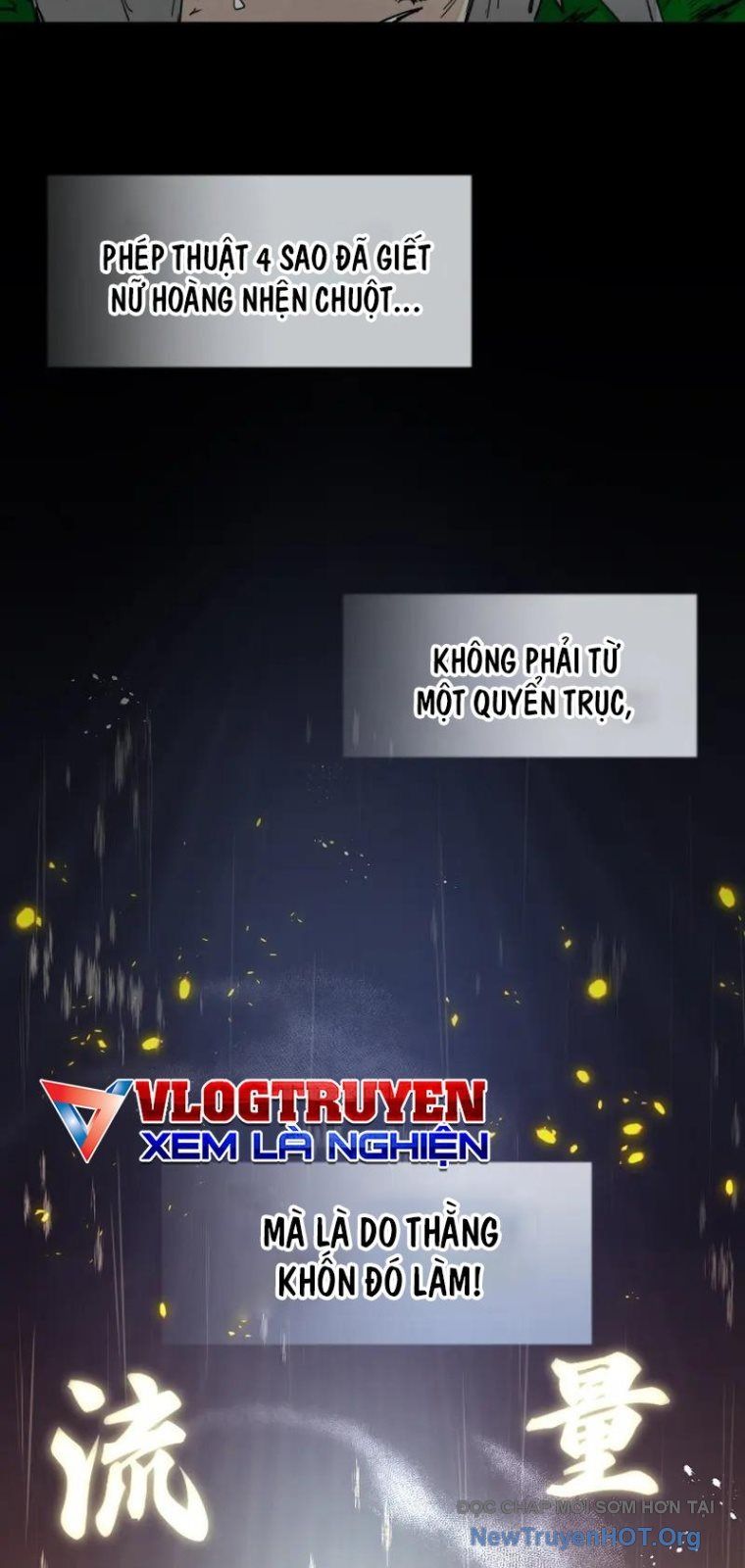Đại Pháp Sư Của Tổ Đội Hồi Quy Chapter 77 - 58