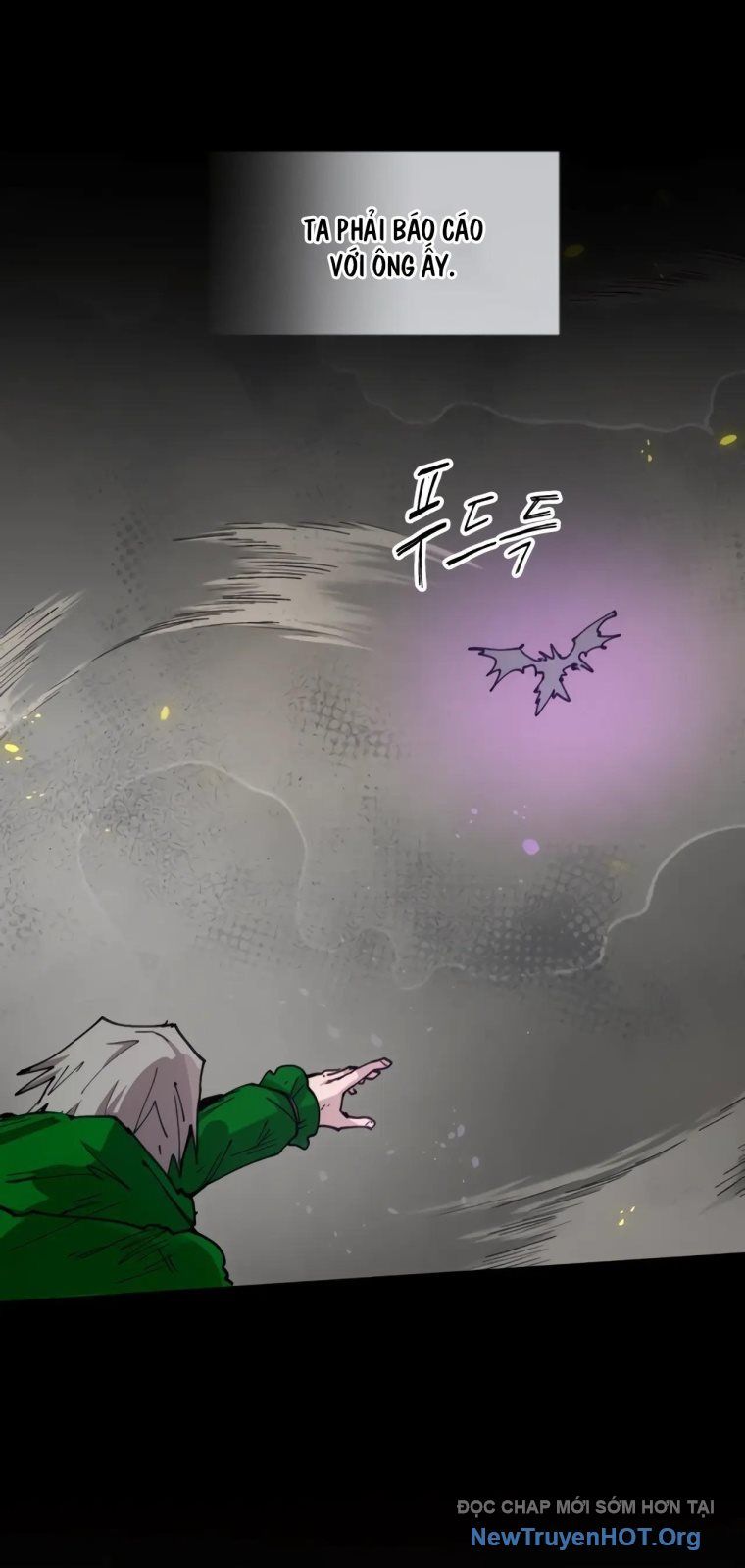 Đại Pháp Sư Của Tổ Đội Hồi Quy Chapter 78 - 7