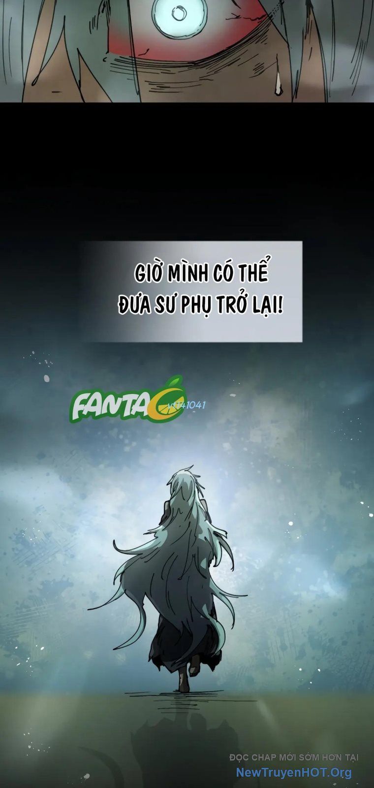 Đại Pháp Sư Của Tổ Đội Hồi Quy Chapter 80 - 47