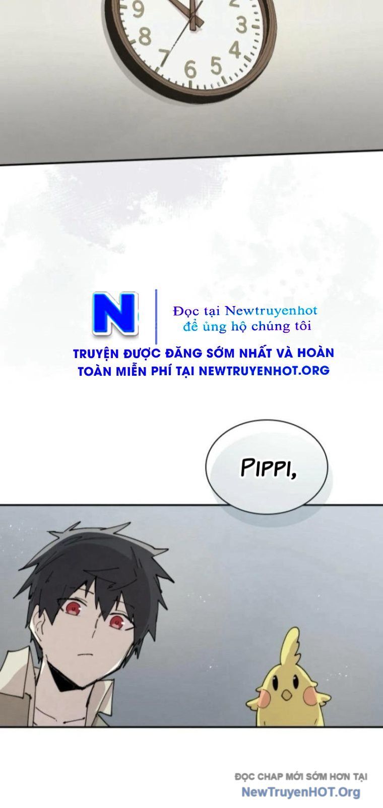 Đại Pháp Sư Của Tổ Đội Hồi Quy Chapter 81 - 60