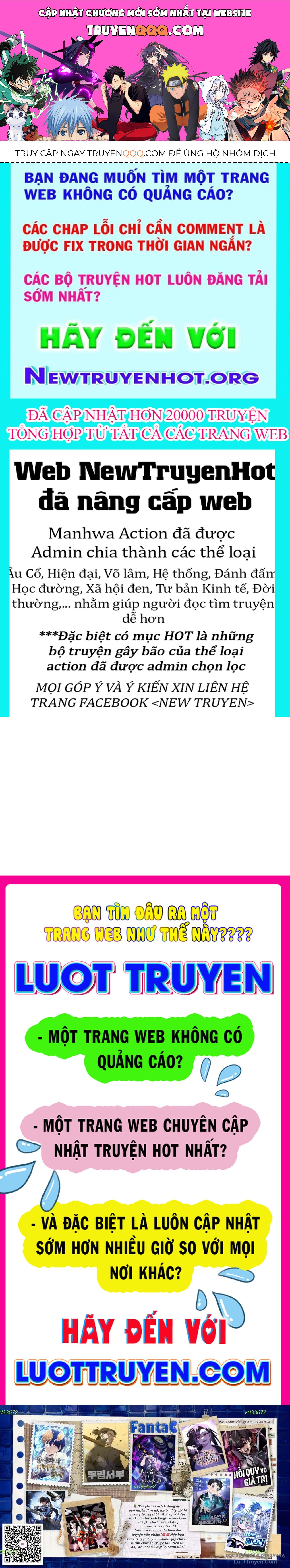 Đại Pháp Sư Của Tổ Đội Hồi Quy Chapter 83 - 1
