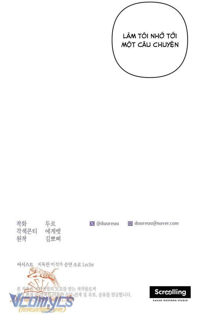 Trở Thành Hầu Gái Còn Hơn Làm Công Chúa Chapter 24 - 28