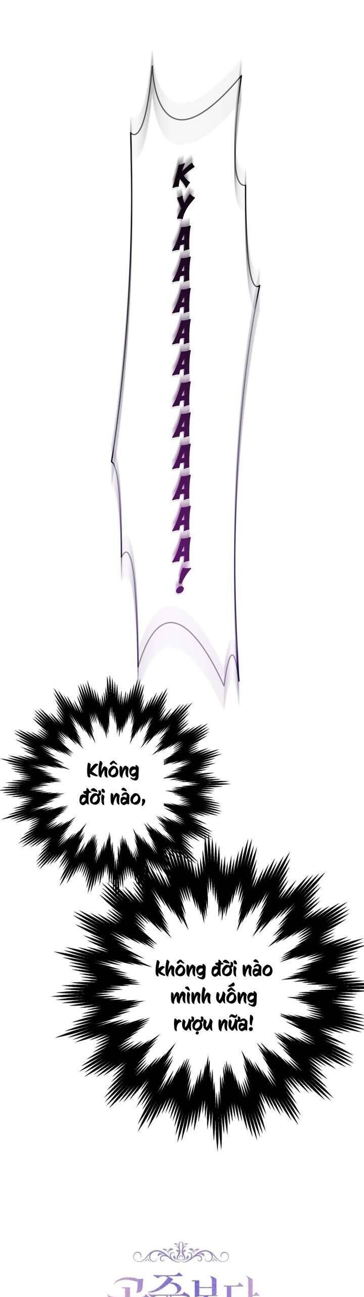 Trở Thành Hầu Gái Còn Hơn Làm Công Chúa Chapter 40 - 9