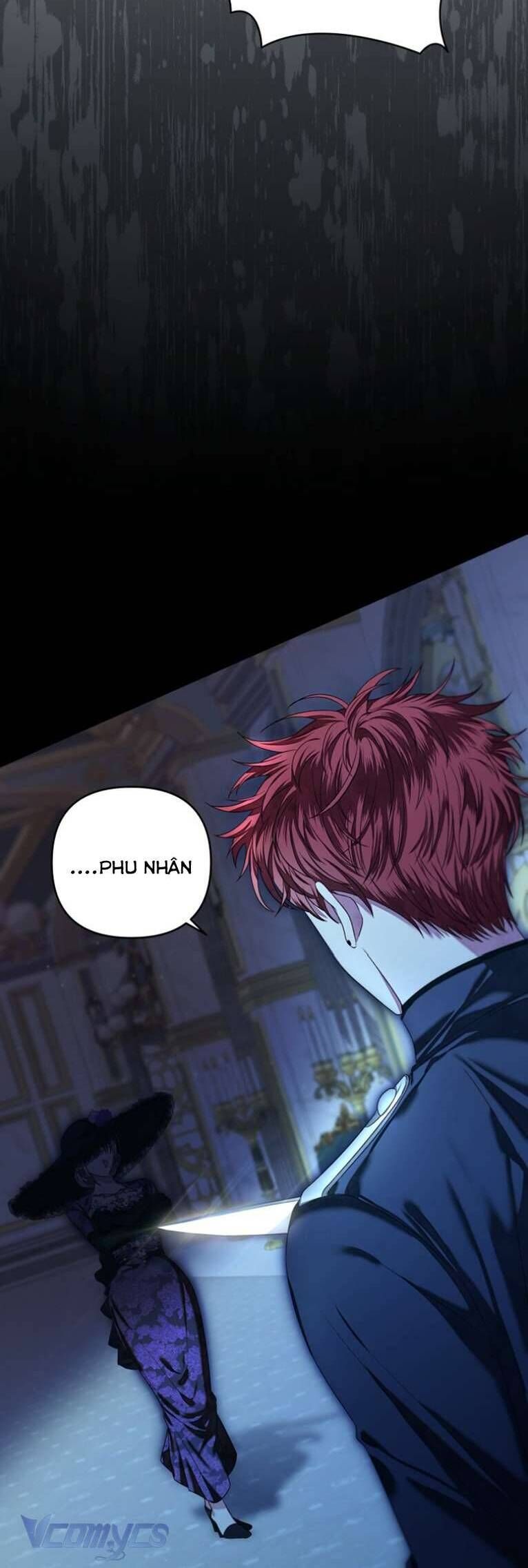 Trở Thành Hầu Gái Còn Hơn Làm Công Chúa Chapter 7 - 42