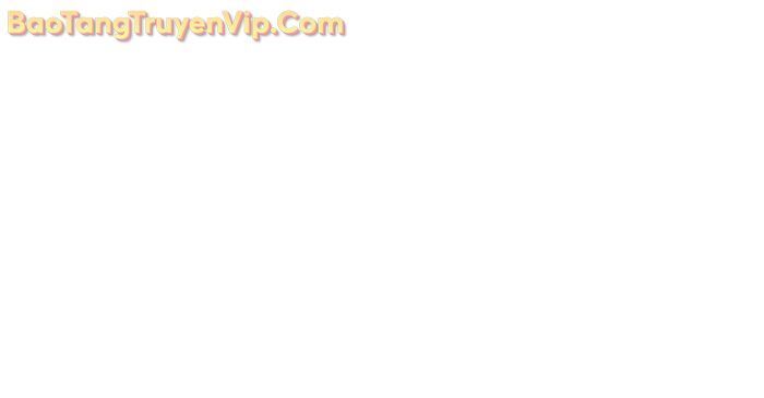 Đường Chuyền Đặc Biệt Của Tiền Vệ Thiên Tài Chapter 11 - 46