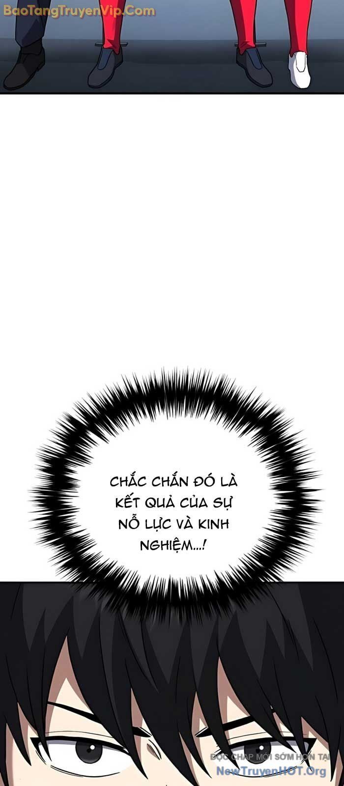 Đường Chuyền Đặc Biệt Của Tiền Vệ Thiên Tài Chapter 11 - 69