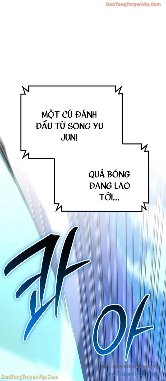 Đường Chuyền Đặc Biệt Của Tiền Vệ Thiên Tài Chapter 13 - 106