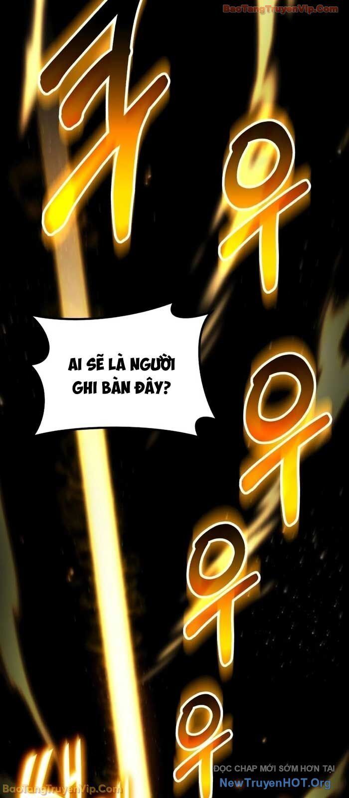 Đường Chuyền Đặc Biệt Của Tiền Vệ Thiên Tài Chapter 13 - 19