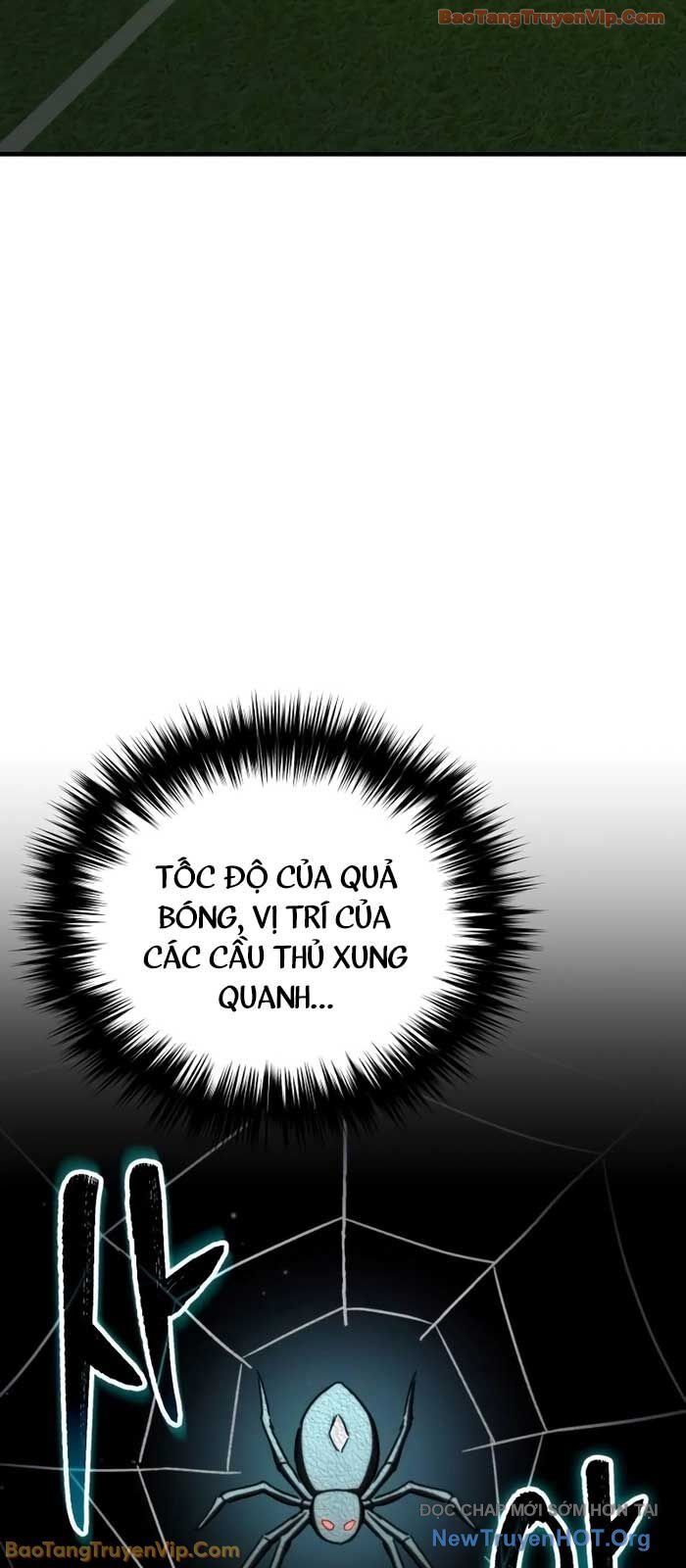 Đường Chuyền Đặc Biệt Của Tiền Vệ Thiên Tài Chapter 13 - 92