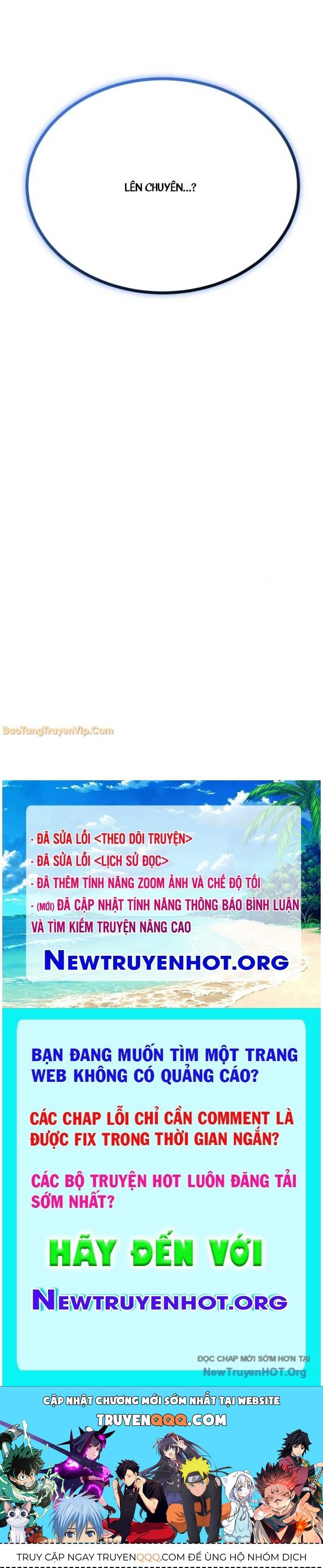 Đường Chuyền Đặc Biệt Của Tiền Vệ Thiên Tài Chapter 15 - 114