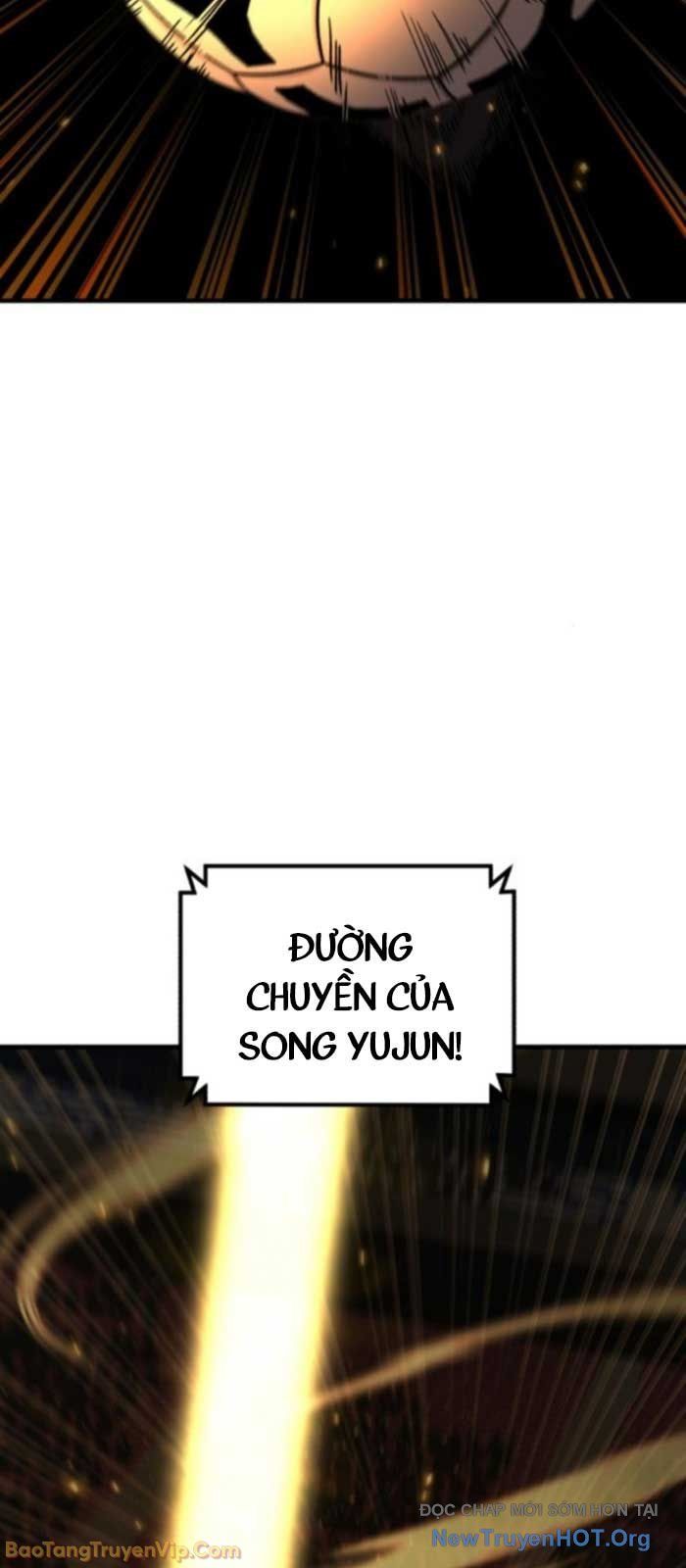 Đường Chuyền Đặc Biệt Của Tiền Vệ Thiên Tài Chapter 15 - 22