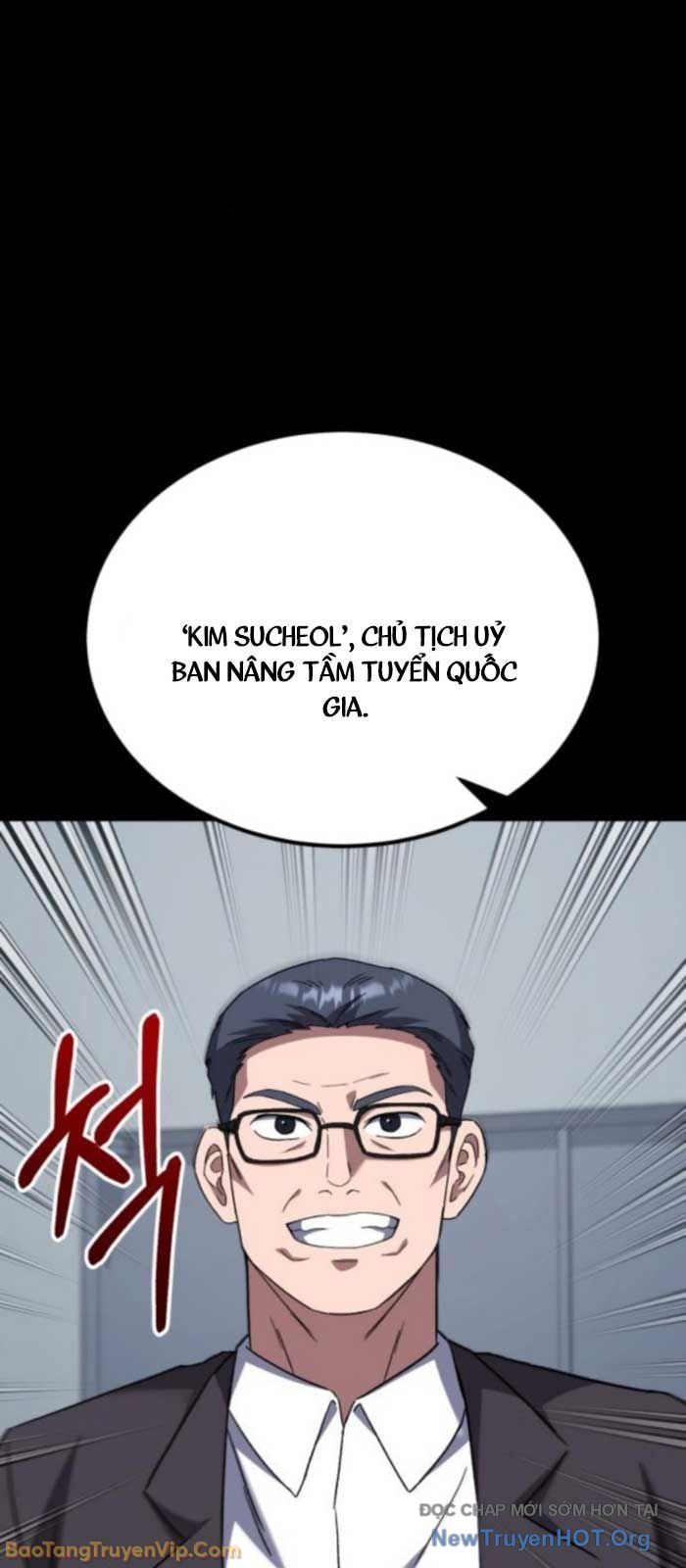 Đường Chuyền Đặc Biệt Của Tiền Vệ Thiên Tài Chapter 15 - 91
