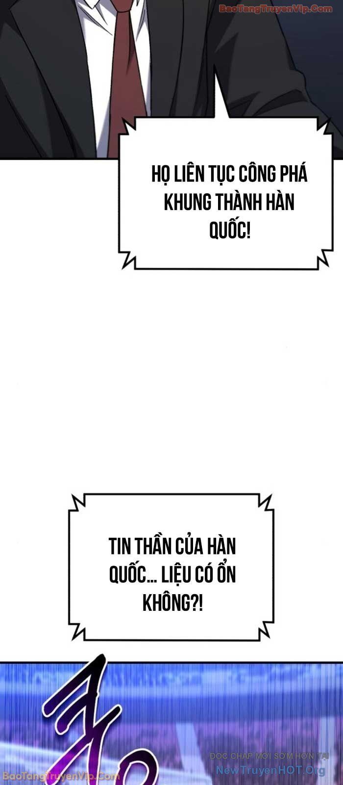 Đường Chuyền Đặc Biệt Của Tiền Vệ Thiên Tài Chapter 18 - 15
