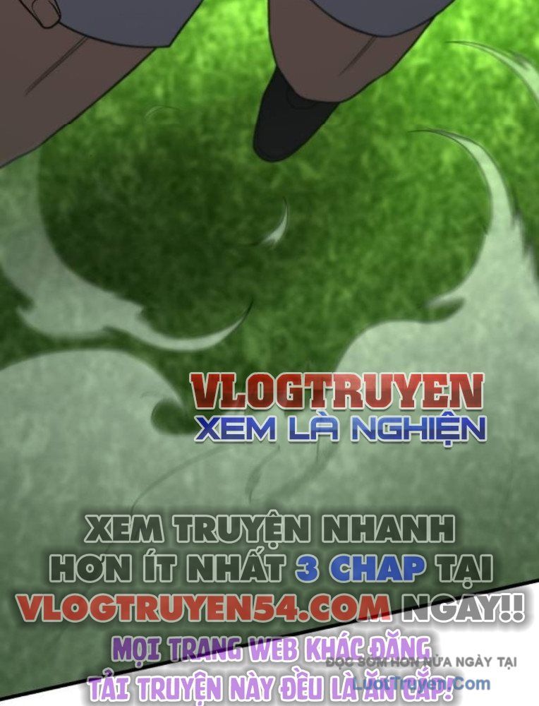 Đường Chuyền Đặc Biệt Của Tiền Vệ Thiên Tài Chapter 22 - 111