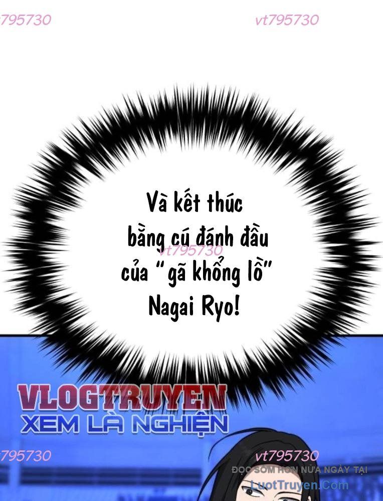Đường Chuyền Đặc Biệt Của Tiền Vệ Thiên Tài Chapter 22 - 134