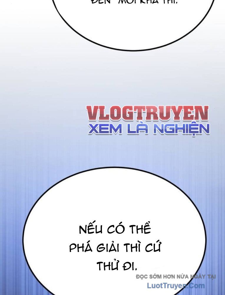 Đường Chuyền Đặc Biệt Của Tiền Vệ Thiên Tài Chapter 22 - 18