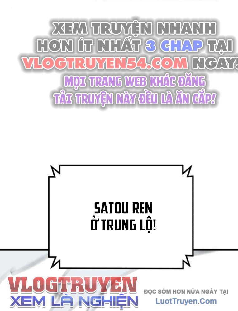 Đường Chuyền Đặc Biệt Của Tiền Vệ Thiên Tài Chapter 22 - 55