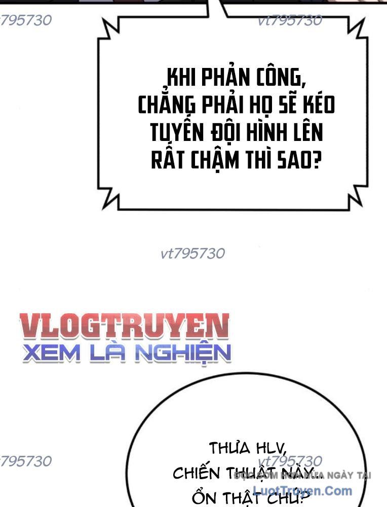 Đường Chuyền Đặc Biệt Của Tiền Vệ Thiên Tài Chapter 22 - 62