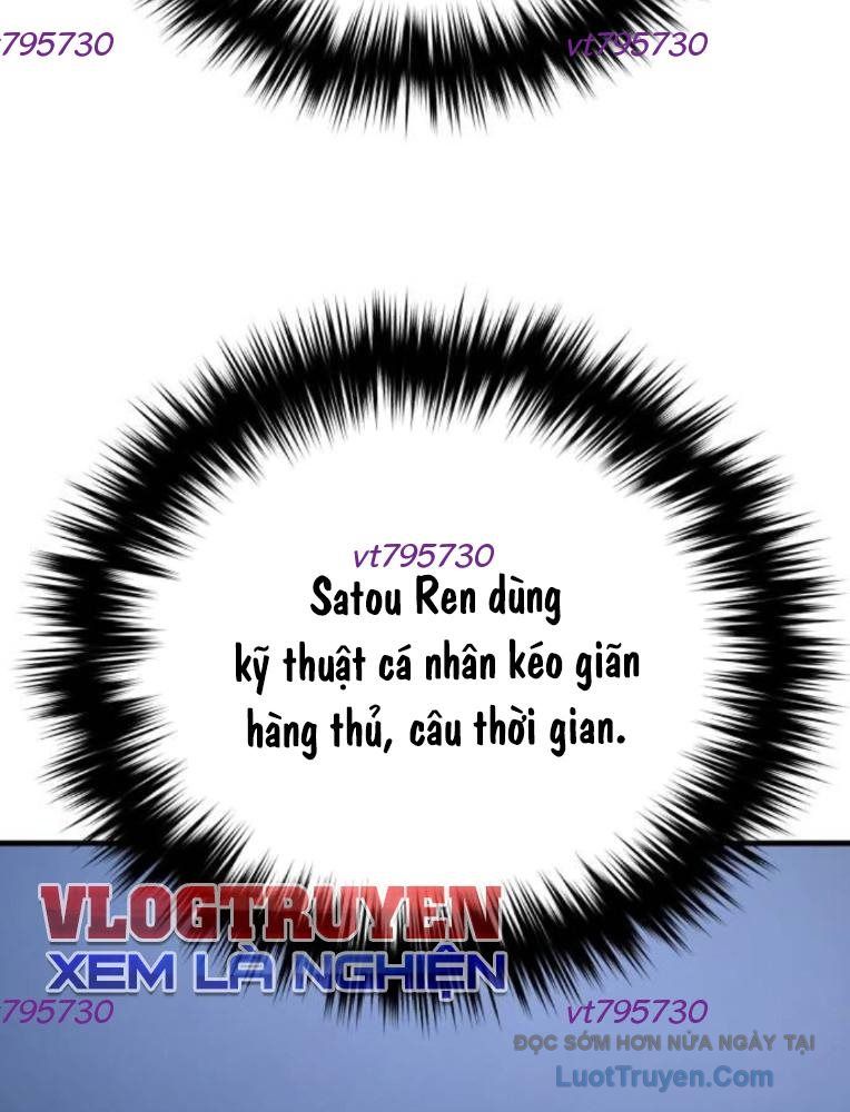 Đường Chuyền Đặc Biệt Của Tiền Vệ Thiên Tài Chapter 22 - 10